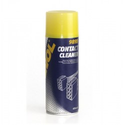 Kontakt tisztító spray 450ml