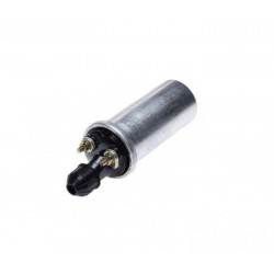 Gyújtótrafó 12V import
