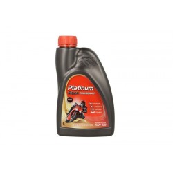 Orlen Platinum Rider...