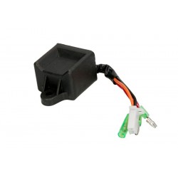CDI 2T
