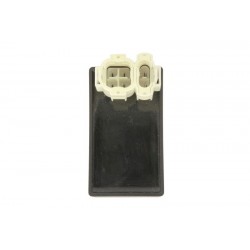 CDI 4+2
