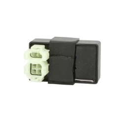 Cdi 4+2 Kínai 4T GY6 125/150