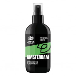 Lotus Cleaning Amsterdam...
