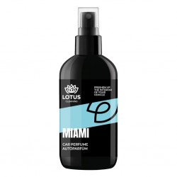 Lotus Cleaning Miami...