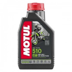Motul 510 2T  1L